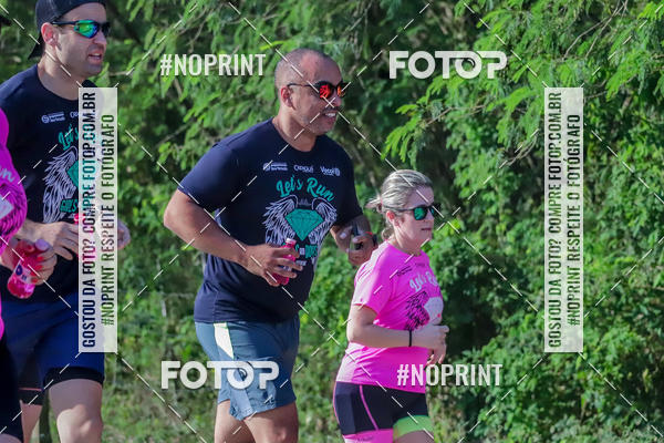 Buy your photos of the eventTreino Lets Run Girls on Fotop
