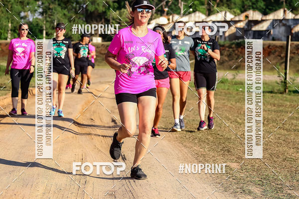 Buy your photos of the eventTreino Lets Run Girls on Fotop