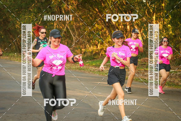 Compra tus fotos del eventoTreino Lets Run Girls En Fotop