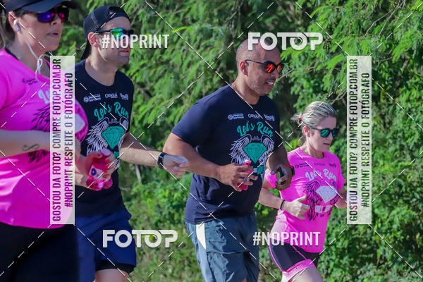 Buy your photos of the eventTreino Lets Run Girls on Fotop