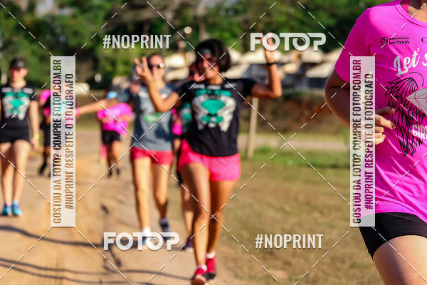 Buy your photos of the eventTreino Lets Run Girls on Fotop