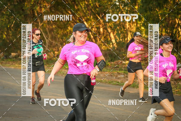 Acquista le foto dell'eventoTreino Lets Run Girls in Fotop