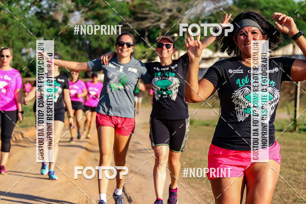 Buy your photos of the eventTreino Lets Run Girls on Fotop