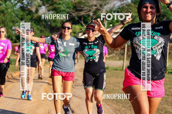 Buy your photos of the eventTreino Lets Run Girls on Fotop