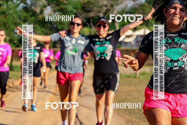 Buy your photos of the eventTreino Lets Run Girls on Fotop