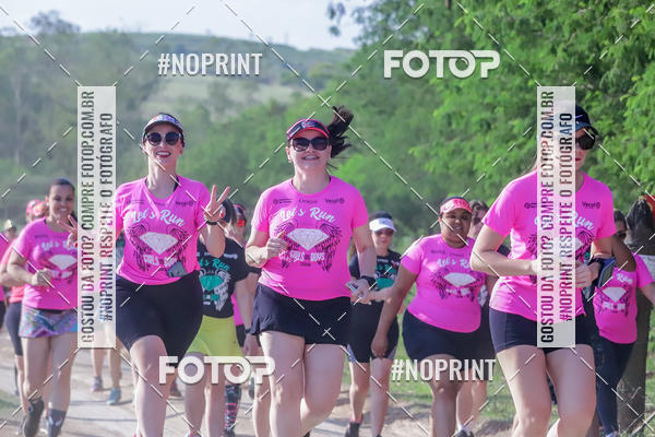 Buy your photos of the eventTreino Lets Run Girls on Fotop
