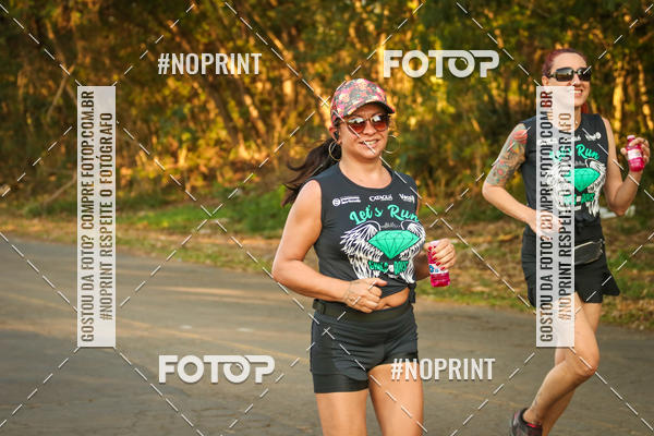 Acquista le foto dell'eventoTreino Lets Run Girls in Fotop