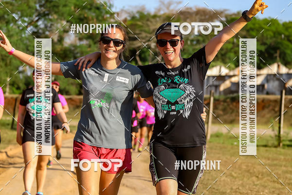 Buy your photos of the eventTreino Lets Run Girls on Fotop
