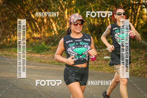 Acquista le foto dell'eventoTreino Lets Run Girls in Fotop