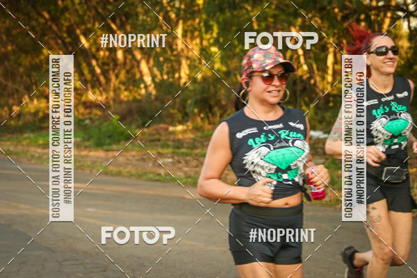 Acquista le foto dell'eventoTreino Lets Run Girls in Fotop