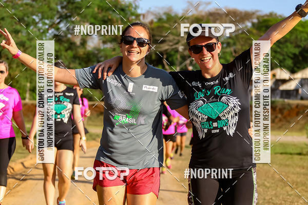 Buy your photos of the eventTreino Lets Run Girls on Fotop