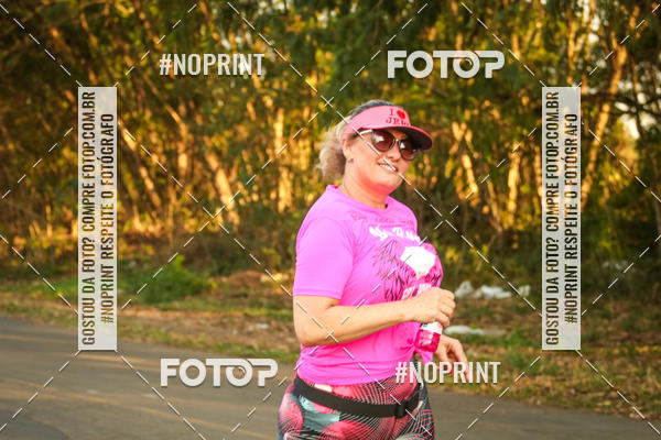 Acquista le foto dell'eventoTreino Lets Run Girls in Fotop