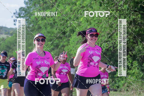 Buy your photos of the eventTreino Lets Run Girls on Fotop