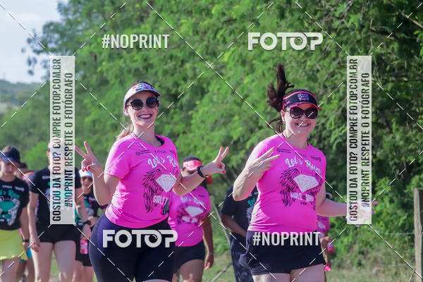 Buy your photos of the eventTreino Lets Run Girls on Fotop