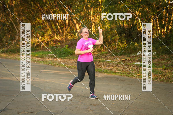 Acquista le foto dell'eventoTreino Lets Run Girls in Fotop