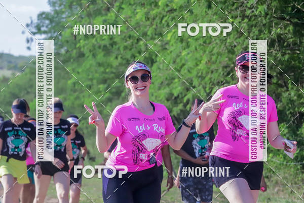 Buy your photos of the eventTreino Lets Run Girls on Fotop