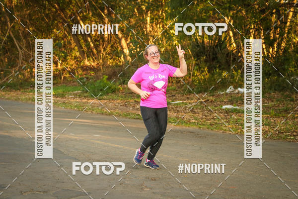 Acquista le foto dell'eventoTreino Lets Run Girls in Fotop