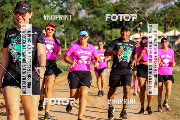 Buy your photos of the eventTreino Lets Run Girls on Fotop