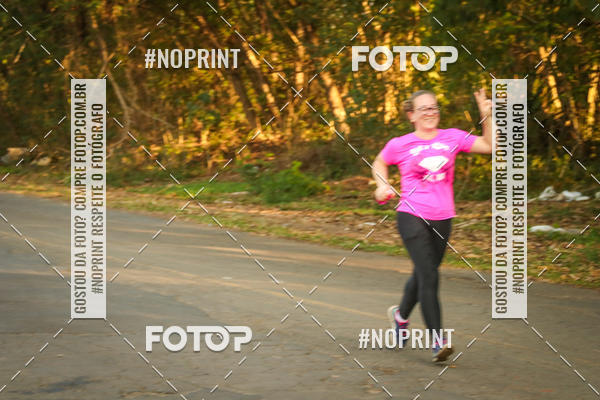Acquista le foto dell'eventoTreino Lets Run Girls in Fotop