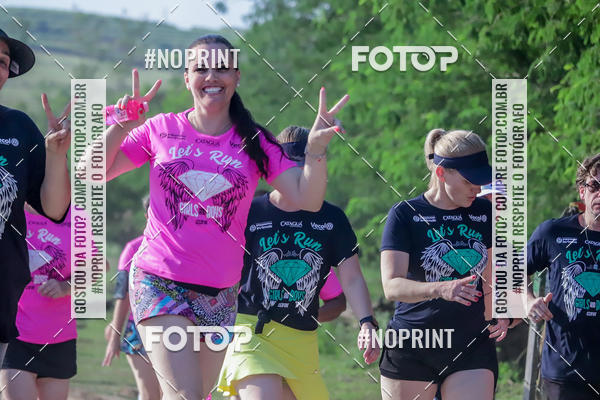 Buy your photos of the eventTreino Lets Run Girls on Fotop