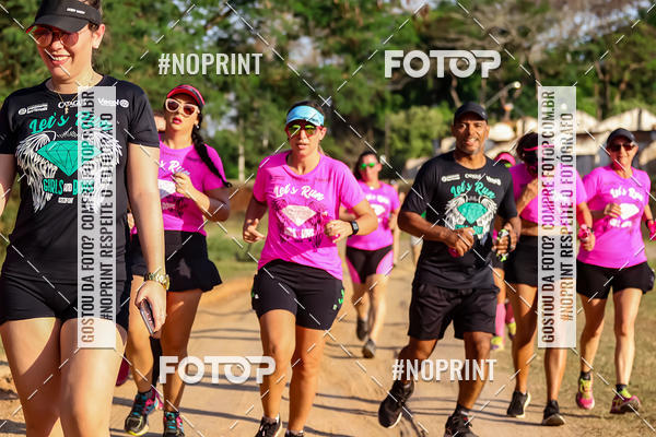 Buy your photos of the eventTreino Lets Run Girls on Fotop