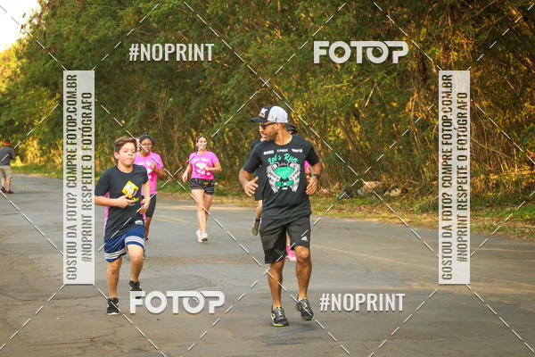 Acquista le foto dell'eventoTreino Lets Run Girls in Fotop