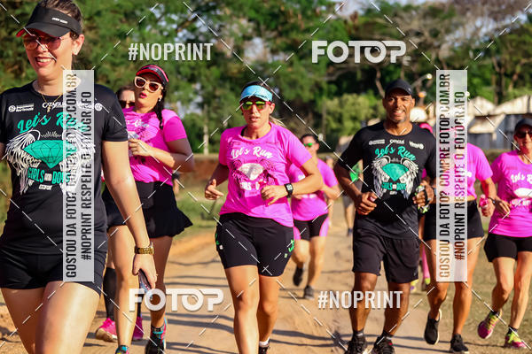 Buy your photos of the eventTreino Lets Run Girls on Fotop