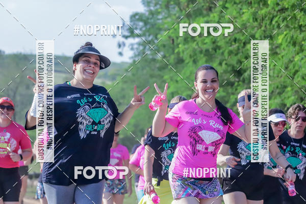 Buy your photos of the eventTreino Lets Run Girls on Fotop