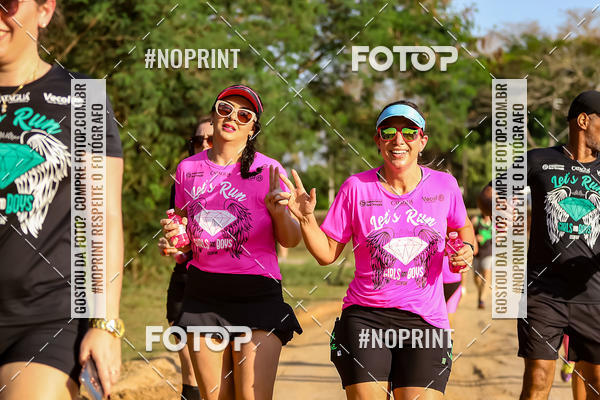 Buy your photos of the eventTreino Lets Run Girls on Fotop