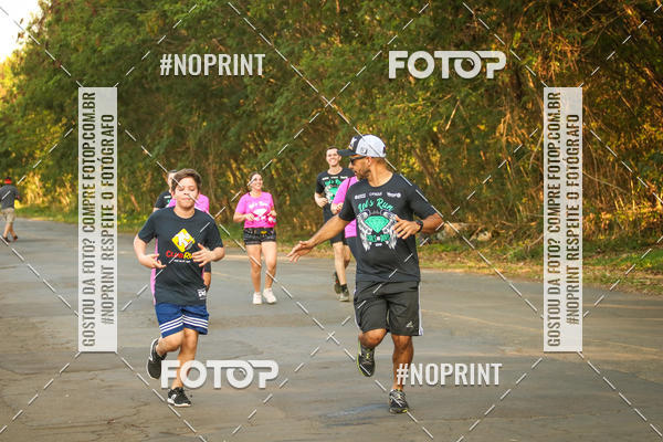 Acquista le foto dell'eventoTreino Lets Run Girls in Fotop