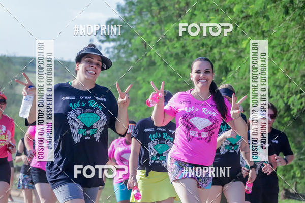 Buy your photos of the eventTreino Lets Run Girls on Fotop