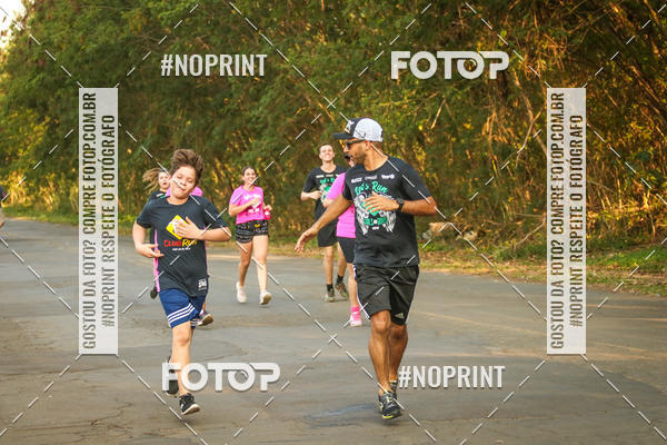 Acquista le foto dell'eventoTreino Lets Run Girls in Fotop