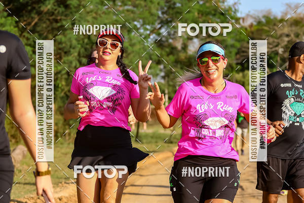 Buy your photos of the eventTreino Lets Run Girls on Fotop