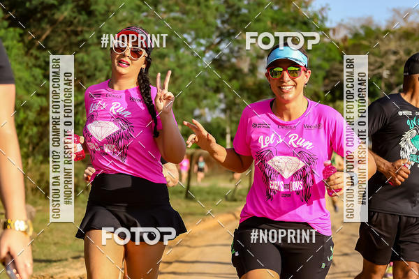 Buy your photos of the eventTreino Lets Run Girls on Fotop