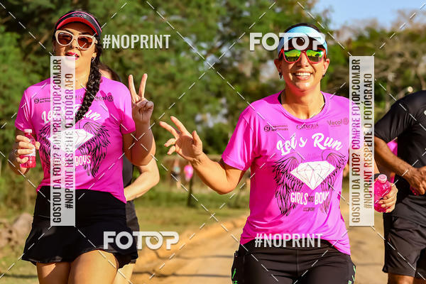 Buy your photos of the eventTreino Lets Run Girls on Fotop