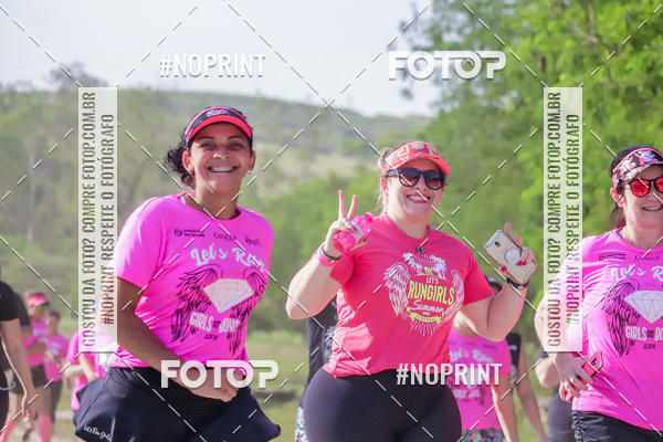 Buy your photos of the eventTreino Lets Run Girls on Fotop