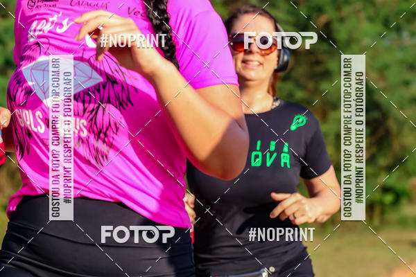 Buy your photos of the eventTreino Lets Run Girls on Fotop