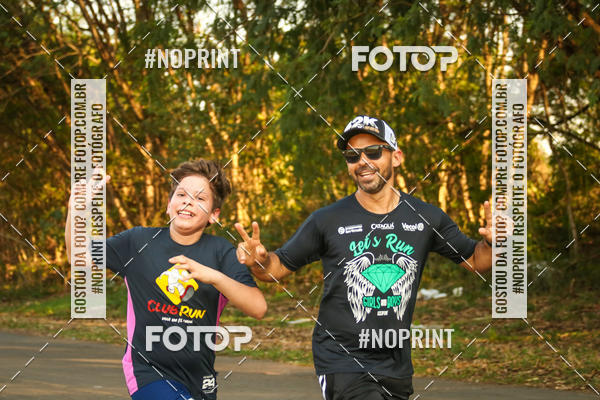 Achetez vos photos de l'vnementTreino Lets Run Girls sur Fotop