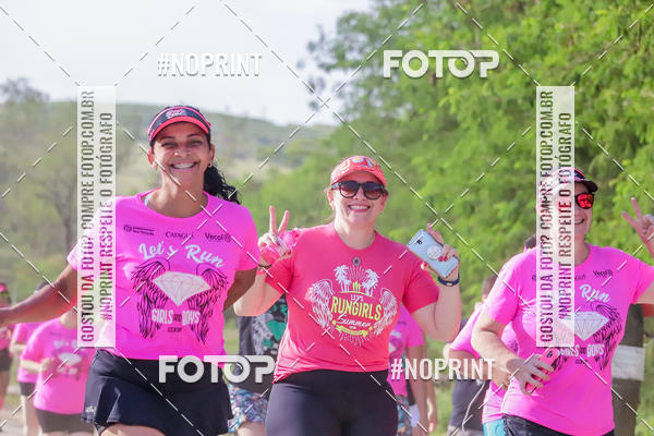 Buy your photos of the eventTreino Lets Run Girls on Fotop