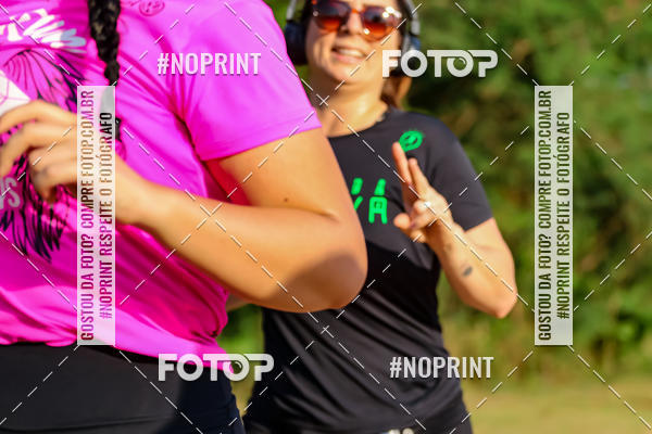Buy your photos of the eventTreino Lets Run Girls on Fotop