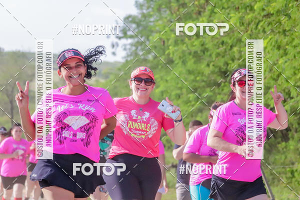 Buy your photos of the eventTreino Lets Run Girls on Fotop