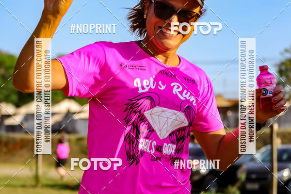 Buy your photos of the eventTreino Lets Run Girls on Fotop