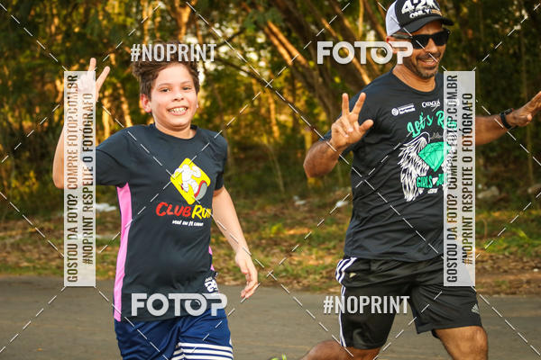 Achetez vos photos de l'vnementTreino Lets Run Girls sur Fotop