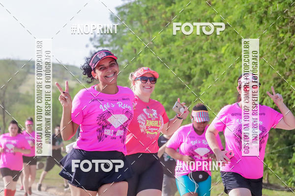 Buy your photos of the eventTreino Lets Run Girls on Fotop
