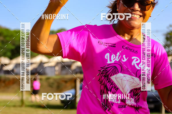 Buy your photos of the eventTreino Lets Run Girls on Fotop