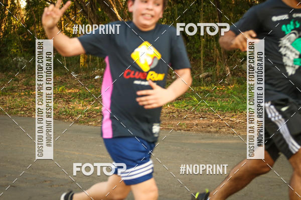 Achetez vos photos de l'vnementTreino Lets Run Girls sur Fotop