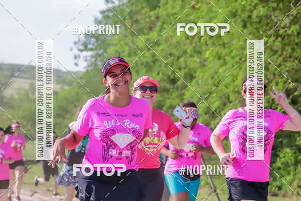 Buy your photos of the eventTreino Lets Run Girls on Fotop