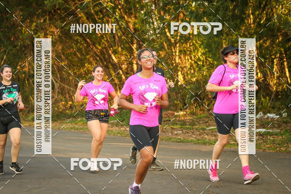 Achetez vos photos de l'vnementTreino Lets Run Girls sur Fotop