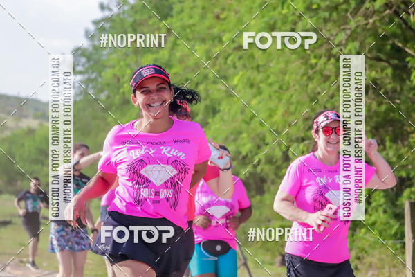 Buy your photos of the eventTreino Lets Run Girls on Fotop