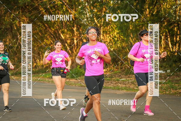 Achetez vos photos de l'vnementTreino Lets Run Girls sur Fotop